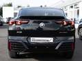BMW X2 xDrive 20d M-Sport PANO AHK LED ACC NAVI Schwarz - thumbnail 6