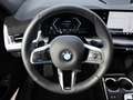 BMW X2 xDrive 20d M-Sport PANO AHK LED ACC NAVI Schwarz - thumbnail 13