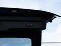 BMW X2 xDrive 20d M-Sport PANO AHK LED ACC NAVI Schwarz - thumbnail 12
