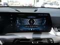 BMW X2 xDrive 20d M-Sport PANO AHK LED ACC NAVI Schwarz - thumbnail 17