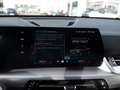 BMW X2 xDrive 20d M-Sport PANO AHK LED ACC NAVI Schwarz - thumbnail 16