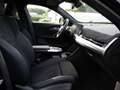 BMW X2 xDrive 20d M-Sport PANO AHK LED ACC NAVI Schwarz - thumbnail 7