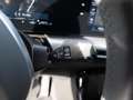 BMW X2 xDrive 20d M-Sport PANO AHK LED ACC NAVI Schwarz - thumbnail 23