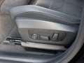 BMW X2 xDrive 20d M-Sport PANO AHK LED ACC NAVI Schwarz - thumbnail 26