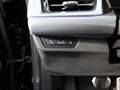 BMW X2 xDrive 20d M-Sport PANO AHK LED ACC NAVI Schwarz - thumbnail 24