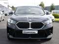 BMW X2 xDrive 20d M-Sport PANO AHK LED ACC NAVI Schwarz - thumbnail 3