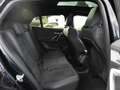 BMW X2 xDrive 20d M-Sport PANO AHK LED ACC NAVI Schwarz - thumbnail 9