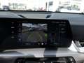 BMW X2 xDrive 20d M-Sport PANO AHK LED ACC NAVI Schwarz - thumbnail 18
