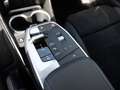 BMW X2 xDrive 20d M-Sport PANO AHK LED ACC NAVI Schwarz - thumbnail 19