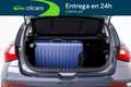 Hyundai i20 1.2 MPI Klass Gris - thumbnail 17