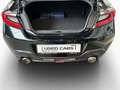 Toyota GR86 ZN8+2.4+Kamera+LED Negro - thumbnail 16