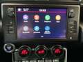 Toyota GR86 ZN8+2.4+Kamera+LED Siyah - thumbnail 14