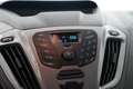 Ford Transit Custom Kasten 2,2 TDCi L1H1 270 Trend Weiß - thumbnail 18