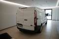Ford Transit Custom Kasten 2,2 TDCi L1H1 270 Trend Weiß - thumbnail 7