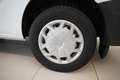 Ford Transit Custom Kasten 2,2 TDCi L1H1 270 Trend Weiß - thumbnail 22