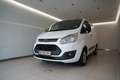 Ford Transit Custom Kasten 2,2 TDCi L1H1 270 Trend Weiß - thumbnail 2