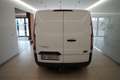 Ford Transit Custom Kasten 2,2 TDCi L1H1 270 Trend Weiß - thumbnail 9