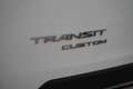 Ford Transit Custom Kasten 2,2 TDCi L1H1 270 Trend Weiß - thumbnail 8