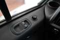 Ford Transit Custom Kasten 2,2 TDCi L1H1 270 Trend Weiß - thumbnail 21