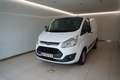 Ford Transit Custom Kasten 2,2 TDCi L1H1 270 Trend Weiß - thumbnail 1