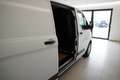 Ford Transit Custom Kasten 2,2 TDCi L1H1 270 Trend Weiß - thumbnail 6