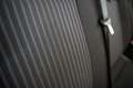 Ford Transit Custom Kasten 2,2 TDCi L1H1 270 Trend Weiß - thumbnail 5