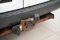 Ford Transit Custom Kasten 2,2 TDCi L1H1 270 Trend Weiß - thumbnail 10