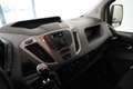 Ford Transit Custom Kasten 2,2 TDCi L1H1 270 Trend Weiß - thumbnail 17