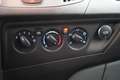 Ford Transit Custom Kasten 2,2 TDCi L1H1 270 Trend Weiß - thumbnail 16