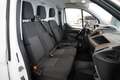 Ford Transit Custom Kasten 2,2 TDCi L1H1 270 Trend Weiß - thumbnail 4