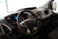 Ford Transit Custom Kasten 2,2 TDCi L1H1 270 Trend Weiß - thumbnail 11