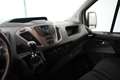 Ford Transit Custom Kasten 2,2 TDCi L1H1 270 Trend Weiß - thumbnail 19