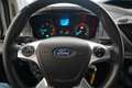 Ford Transit Custom Kasten 2,2 TDCi L1H1 270 Trend Weiß - thumbnail 12