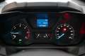 Ford Transit Custom Kasten 2,2 TDCi L1H1 270 Trend Weiß - thumbnail 13