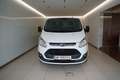 Ford Transit Custom Kasten 2,2 TDCi L1H1 270 Trend Weiß - thumbnail 3