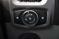 Ford Transit Custom Kasten 2,2 TDCi L1H1 270 Trend Weiß - thumbnail 20