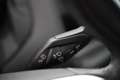 Ford Transit Custom Kasten 2,2 TDCi L1H1 270 Trend Weiß - thumbnail 15