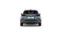 Kia XCeed 1.5T Vision Sitzheizung, Lenkradheizung Gris - thumbnail 5
