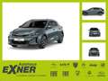 Kia XCeed 1.5T Vision Sitzheizung, Lenkradheizung Gris - thumbnail 1