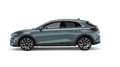 Kia XCeed 1.5T Vision Sitzheizung, Lenkradheizung Gris - thumbnail 3