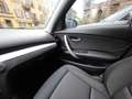BMW 118 118d 5p 2.0 Futura 143cv dpf - thumbnail 6