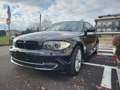 BMW 118 118d 5p 2.0 Futura 143cv dpf - thumbnail 7
