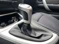 BMW 118 118d 5p 2.0 Futura 143cv dpf - thumbnail 5