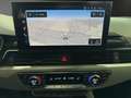 Audi A4 Avant 2.0 TDI S-Line*NAV*LED*PANO* Grau - thumbnail 14