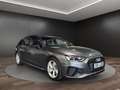 Audi A4 Avant 2.0 TDI S-Line*NAV*LED*PANO* Grau - thumbnail 2