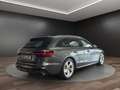 Audi A4 Avant 2.0 TDI S-Line*NAV*LED*PANO* Grau - thumbnail 4