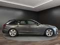 Audi A4 Avant 2.0 TDI S-Line*NAV*LED*PANO* Grau - thumbnail 3