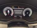 Audi A4 Avant 2.0 TDI S-Line*NAV*LED*PANO* Grau - thumbnail 13