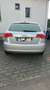 Audi A3 2.0 TDI Ambiente (103kW) Grau - thumbnail 1