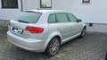 Audi A3 2.0 TDI Ambiente (103kW) Grau - thumbnail 6
